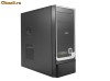 PENTIUM III  PENTRU COPIII