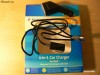 Okazie! INCARCATOR AUTO PT IPOD KENSINGTON NOU