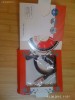 KIT CONECTARE RAPIDA ZAPP Z110