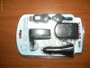 incarcator universal telefon mobil