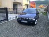 Vand sau schimb Bmw e46  316i cu Bmw seria5