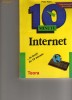Internet in 10 minute