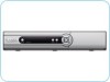 receiver BOOM-TV