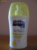 gel igiena intima 300 ml cu musetel