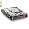 Hard Disk HP 146 GB 10K SAS HOT PLUG