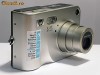 VAND CAMERE FOTO HP R507 FOARTE IEFTIN