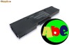 Baterie LAPTOP ACER Aspire 1620 1621 1622 1623 1624 3010 5010