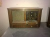 Radio blaupunkt colectie