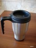 Cana termos INOX (500 ml)