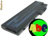 Baterie LAPTOP ACER ASPIRE 3000 3001 3002 3003 3004 3005 3500 3502 3503