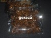 Pietre decorative - maro (aranjamente nunta/ botez) - SUPER PRET
