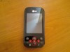 lg ks 360