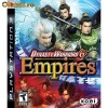 DYNASTY WARRIORS 6: EMPIRES (PS3) SIGILAT!!! (ALVio) = sute de alte jocuri PS3 ( VAND / SCHIMB ) DYNASTY WARRIORS 6: EMPIRES (PS3) SIGILAT!!! (ALVio) = sute de alte jocuri PS3 ( VAND / SCHIMB )