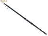Lanseta Baracuda amestec fibra de sticla si carbon Storm 3m