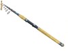 Lanseta telescopica, fibra de carbon Dragon Telespin 2.1m