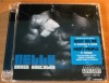 Nelly - Brass  Knuckles (Special Edition)