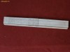 RIGLA DE CALCUL 25 CM
