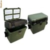Cutie scaun HS317 Baracuda
