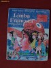 LIMBA FRANCEZA - MANUAL CL a VII a LB.1 ED. CAVALIOTTI