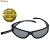 Ochelari pescar AM-6300003 Baracuda