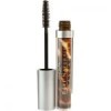 L'oreal Mascara Bare Naturale