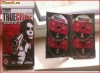 LL joc PC " True Crime- Streets of L.A."