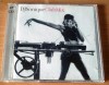 Sonique - Club Mix (2CD Mixed By DJ Sonique) *RARITATE*