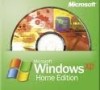VAND Licente Windows Xp Home Edition