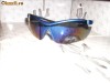 ochelari de soare si prot  xloop  , moto , atv , ciclism etc