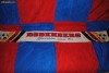 fular rodenberg