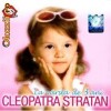 CLEOPATRA - LA VARSTA DE 3 ANI (CD) SIGILAT!!! CLEOPATRA - LA VARSTA DE 3 ANI (CD) SIGILAT!!!