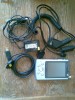Vand/schimb Pda Fujitsu Siemens Pocket loox 610