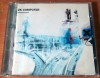 Radiohead - OK Computer