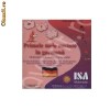ISA MULTIMEDIA - PRIMELE MELE CUVINTE IN GERMANA (CD) SIGILAT!!! ISA MULTIMEDIA - PRIMELE MELE CUVINTE IN GERMANA (CD) SIGILAT!!!