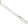 Lanseta Alcedo Dyna Spinning 2.7m