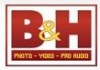 B&H Photo / BH Photo - Comenzi America www.bhphotovideo.com