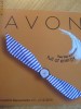 Ceas AVON design marinaresc