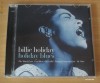 Billie Holiday - Holiday Blues