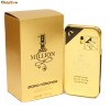 Parfum Paco Rabanne 1 Million - 100 ml Eau de Toilette