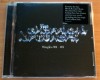 The Chemical Brothers - Singles 93-03