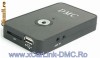 magazie mp3 digitala CD mp3 USB /SD conectare IPOD IPHONE