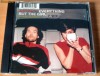 Everything But The Girl - Walking Wounded