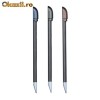 stylus nokia 5230 5800 5233 original nou diverse culori