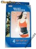WAIST TRIMMER -CENTURA PT SLABIT DIN NEOPREN PT ARDEREA TESUTULUI ADIPOS DE PE ABDOMEN DUPA NASTERE
