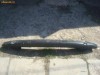 intaritura bara spate VW Audi Seat Skoda