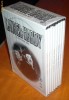 Laurel and Hardy Collection, 8 DVD box-set