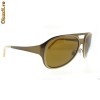 ochelari de soare DOLCE &amp;amp; GABBANA (DOAR CUNOSCATORI)