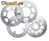 VAND DISCURI DE FRANA HONDA CBR600RR AN 2004 !!!