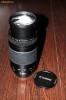 Obiectiv Canon EF 75-300mm f/4-5.6 III