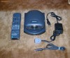 Camera Videochat SONY D30 / 31 PCS (PROCESSOR Model) + CADOU PLACA CAPTURA EASY CAP SI CABLU VIDEO!!!